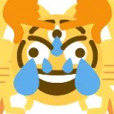 \@@SURVIV.IO@@/