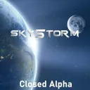 Skystorm
