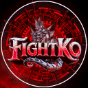 FightKO