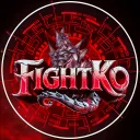 FightKO