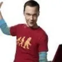 Sheldontown Coopersville Discord Server Icon