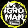 iGroMaN