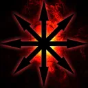 VT Modded Community