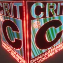 Crits XL