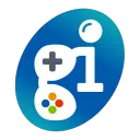 Games Incubator
