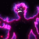 ᵘⓝ𝕕έ𝐑ฬ𝓸Řᒪ𝐃 Discord server icon