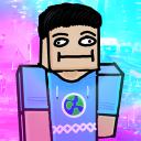 Blobotomy icon