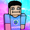 Blobotomy icon