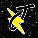 Saucy's Community