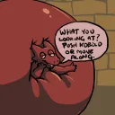 The Kobold Café