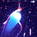Молимся святому Гире — Discord Server