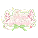 ₊˚⊹♡JaoJulie♡⊹˚₊