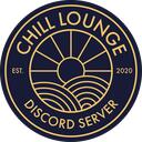 Chill Lounge Discord Server Icon