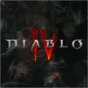 Diablo 4