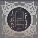 𝗔𝗿𝗮𝗯𝗶𝗮𝗻 𝗕𝘂𝗶𝗹𝗱𝗶𝗻𝗴 𝗔𝗻𝗱 𝗗𝗲𝘀𝗶𝗴𝗻 𝗖𝗹𝗮𝘀𝘀