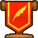 Bastion's Keep