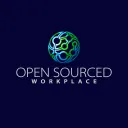 Open Sourced Workplace