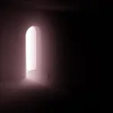 Music Community Discord Server Icon