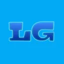 Luxary Games