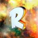 Rokiee´s Servicies
