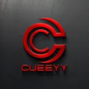 Cueeyy's Crib