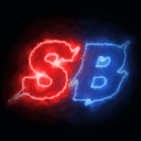 SB Gaming