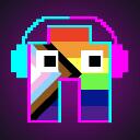 Arkaden icon