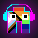 Arkaden icon