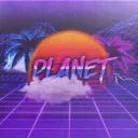 Planets World
