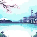 🌳2025 год TRP fantasy 🌳