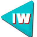 •>IpWare Hosting<•