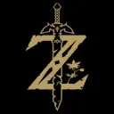 ZGM
