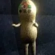 CHURCH OF THE HOLY NUT (official)