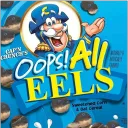 EEL GANG