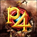 P4Story