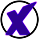 The xSQuadd