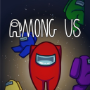 Among us Game