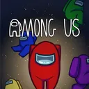 Among us Game
