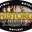 HistORG S6: Colossus - Wonders of the World