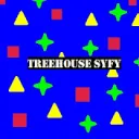 Treehouse Syfy
