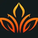 Kaji’s Kommunity Server