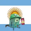 FAN GAMES ARG 💻