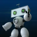 TantrumCollectibles.com