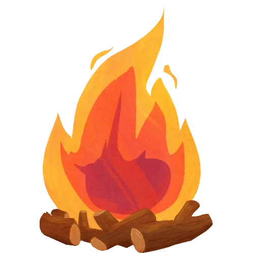 𝙴𝚗𝚊𝚏𝚊𝚜𝚢 🎄 - Discord Server 𝙴𝚗𝚊𝚏𝚊𝚜𝚢 🎄 - Discord Server