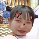 りらでぃす