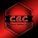 C.G.C Lookout