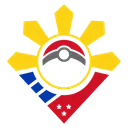 Philippine Pokémon League