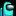 Gamer Plaza's icon