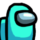 Gamer Plaza