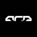 ARA Esports's icon